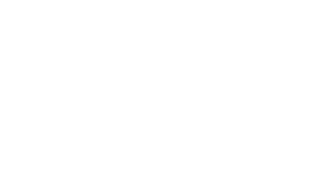 IsMyGirl