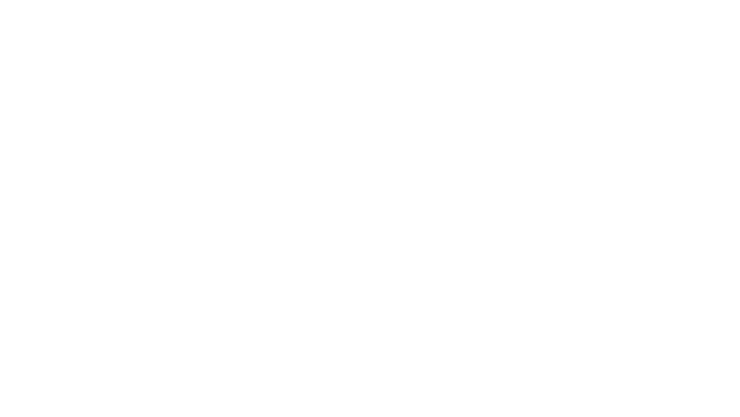 ManyVids