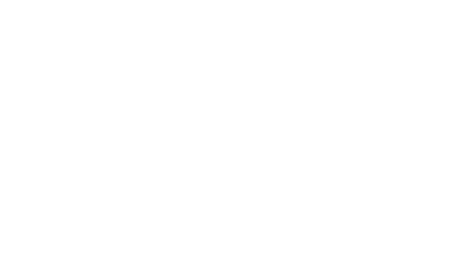 OnlyFans